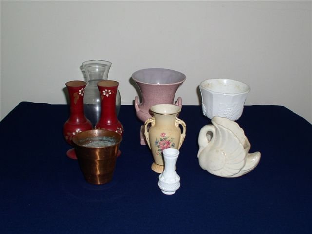 Property photo 52 - Personal Property Auction